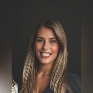 Meet your Posher, Remy